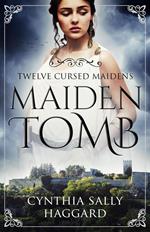 Maiden Tomb
