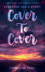 Cover to Cover: From Cover Up to Cover Up.