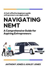 Navigating NEMT