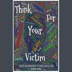 Think For Your Victim