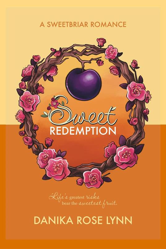 Sweet Redemption