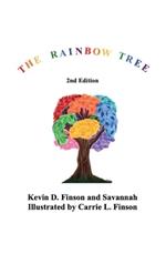 The Rainbow Tree