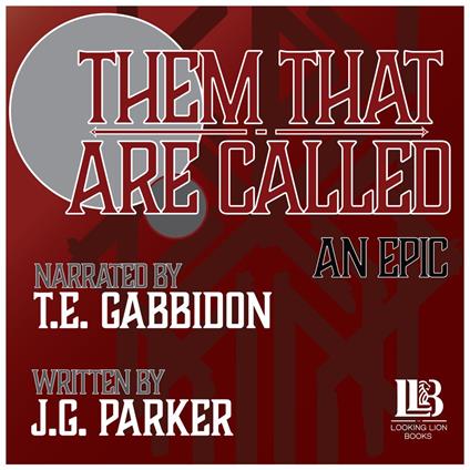 Them That Are Called