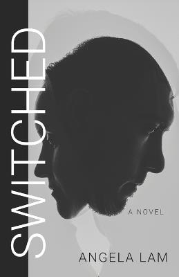 Switched - Angela Lam - cover