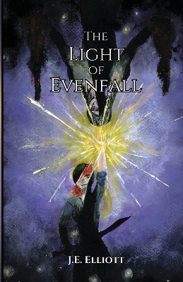 ibs