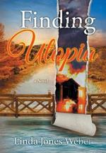 Finding Utopia