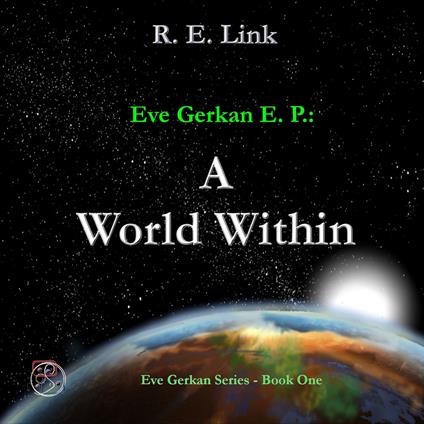 Eve Gerkan E. P.: