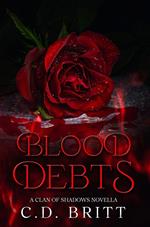 Blood Debts