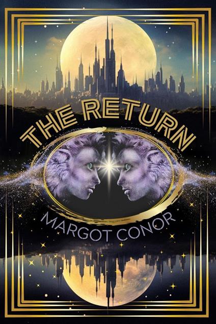 The Return