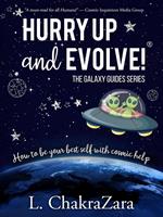 Hurry Up and Evolve!®