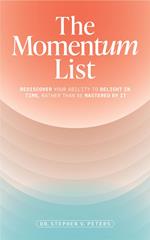 The Momentum List