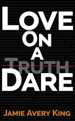 Love on a Dare