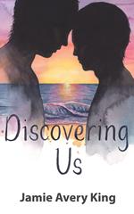 Discovering Us