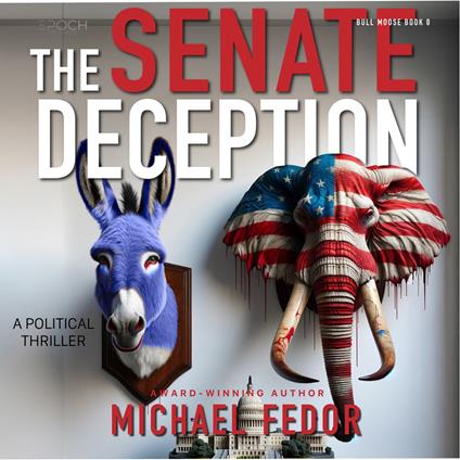 The Senate Deception