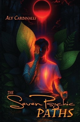 ibs
