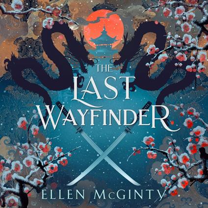 The Last Wayfinder