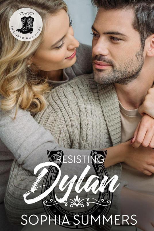 Resisting Dylan