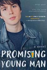Promising Young Man