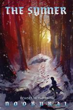 The Synner: Echoes in the Snow