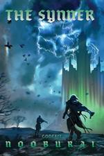 The Synner: Godfall