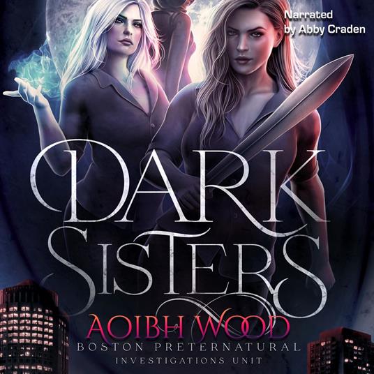 Dark Sisters