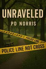 Unraveled