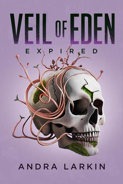 Veil of Eden: Expired