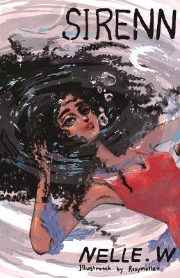 Sirenn - Nelle W - cover