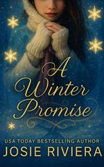 A Winter Promise