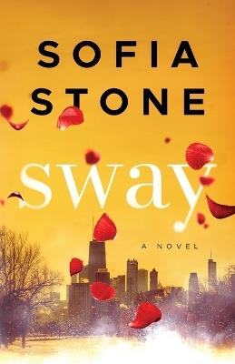 Sway - Sofia Stone - cover