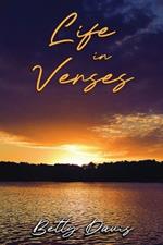 Life in Verses