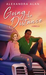 Going the Distance
