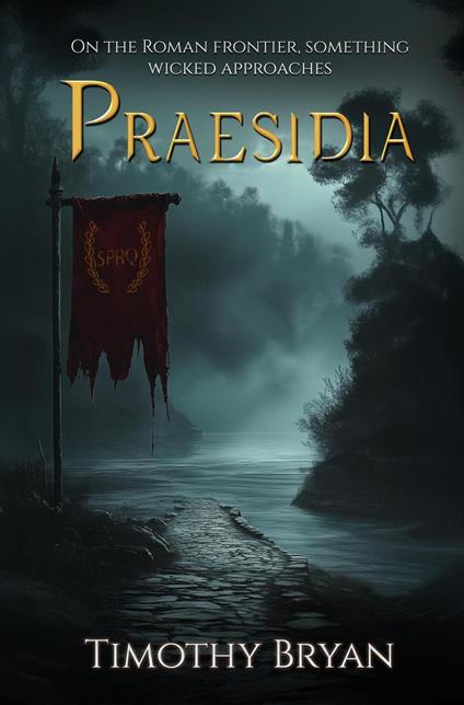 Praesidia