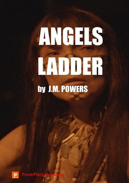 Angels Ladder