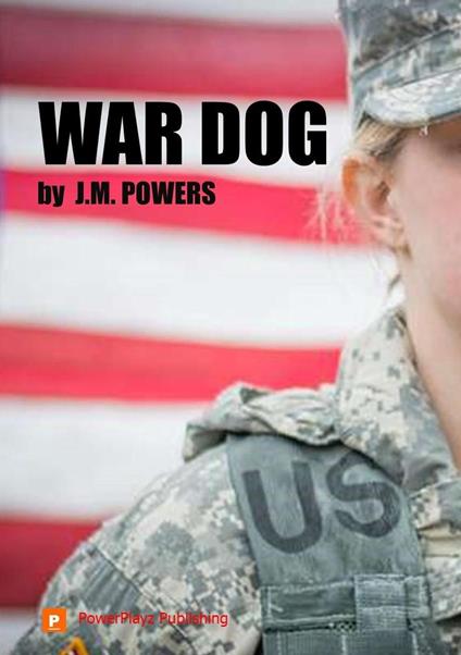 War Dog