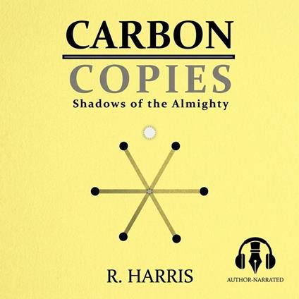 Carbon Copies