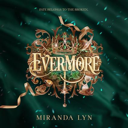Evermore