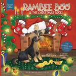 Rambee Boo & the Christmas Sock!