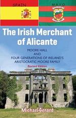 The Irish Merchant of Alicante