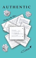 Authentic: Poetry in the Raw