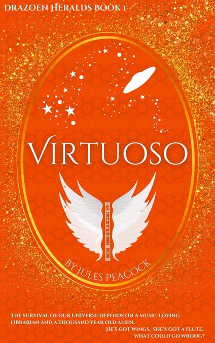 Virtuoso