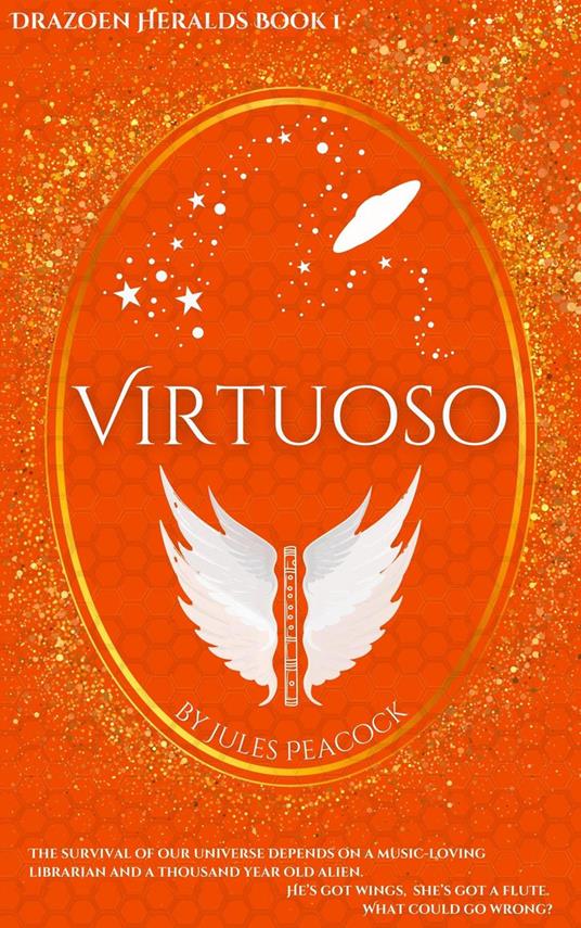 Virtuoso