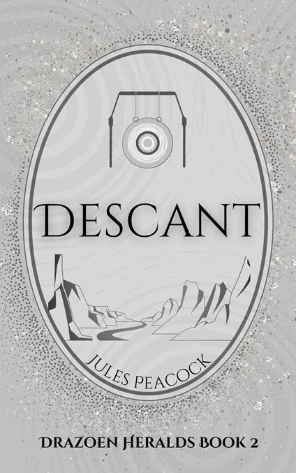 Descant