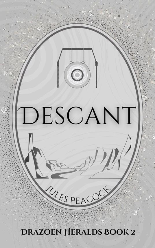 Descant
