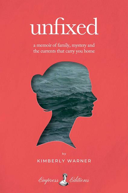 Unfixed