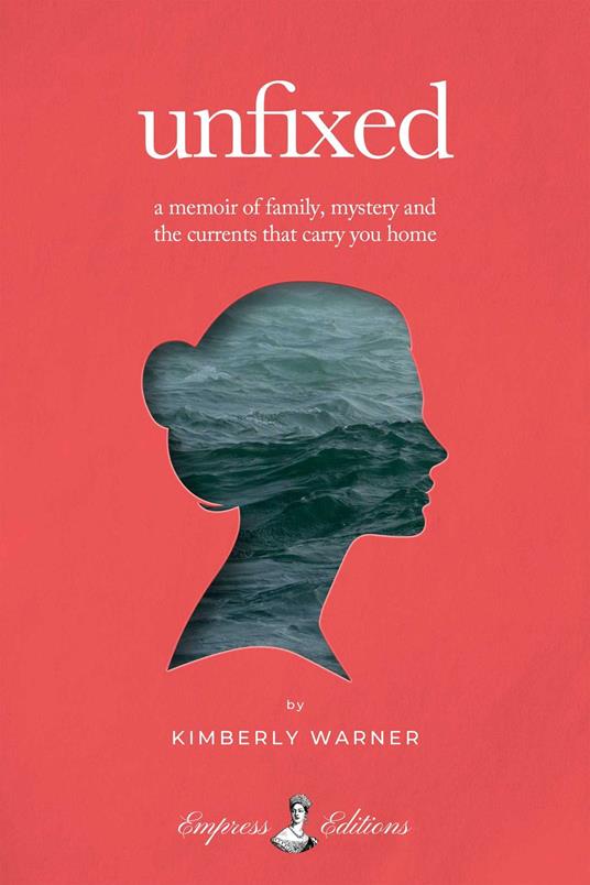 Unfixed