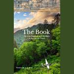 The Book