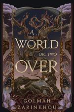 A World or Two Over