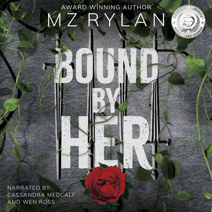 Bound By Her