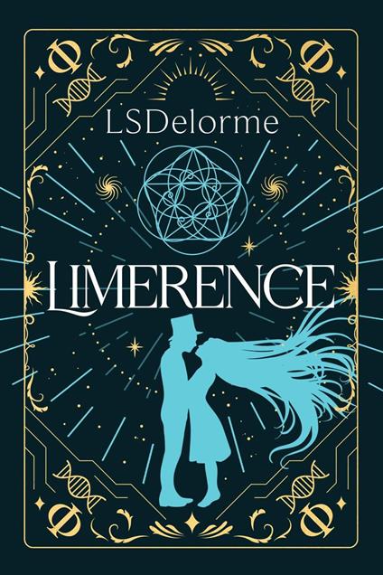 Limerence